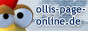 ollis-page-online.de