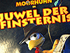 Juwel der Finsternis: Das Spiel