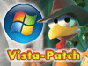 Juwel der Finsternis: Vista-Patch