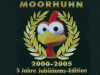 Mehr Infos und Screenshots von Moorhuhn Remake...