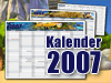 Moorhuhn-Kalender 2007 jetzt downloaden...