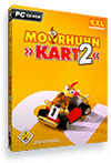 Zur Moorhuhn-Kart-Homepage...