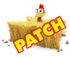 Hier geht's zum Download des Moorhuhn X-Patches...