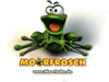 Artwork zum Moorfrosch ansehen...