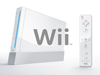 Gerücht: Moorhuhn für Nintendo Wii?
