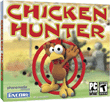 Chicken Hunter