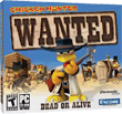 Chicken Hunter Wanted