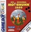 Die Original Moorhuhnjagd (Moorhuhn 1)