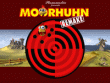 Moorhuhn Remake