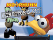 Moorhuhn Director's Cut