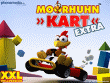 Moorhuhn-Kart Extra