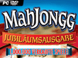 Mahjongg Jubiläumsausgabe