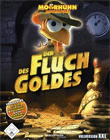 Moorhuhn-Adventure - Der Fluch des Goldes