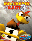 Moorhuhn-Kart 3