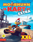 Moorhuhn-Kart Extra