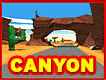 Canyon