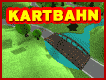 Kartbahn