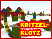 Kritzelklotz