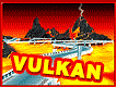 Vulkan